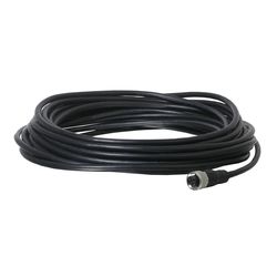 ABB 2TLA020056R1000