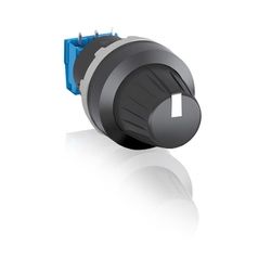 ABB 1SFA611410R3106 (MT-310B)
