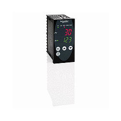 Schneider Electric REG96PUN2LJHU