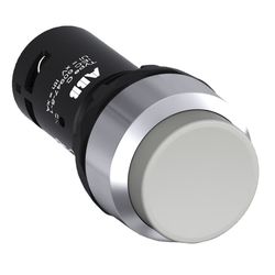 ABB 1SFA619102R3314 (CP3-33L-10)