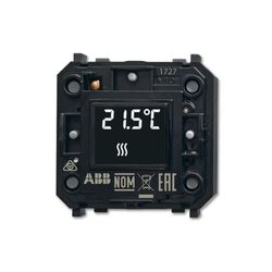 ABB 2CKA006200A0115 (RTC-F-1.PB-WL)