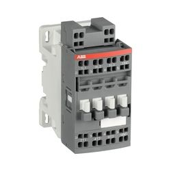 ABB 1SBL136059R2201 (AF09ZB-30-01S-22)