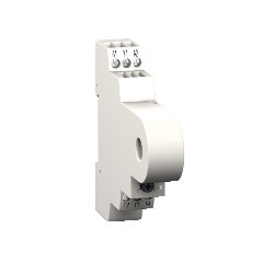 Schneider Electric RM17JC00MW