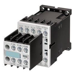 SIEMENS 3RT1016-1AP04-3MA0