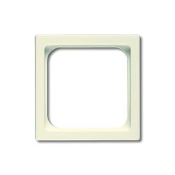 ABB 2CKA001710A3521 (1746/10-82)