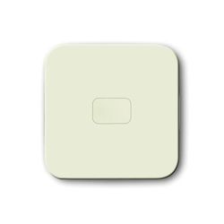 ABB 2CKA001434A0448 (2546-212)