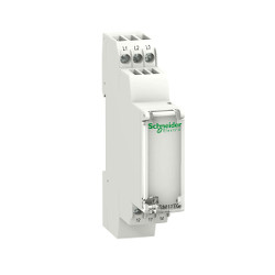 Schneider Electric RM17TG00