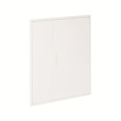 ABB 2CPX031510R9999 (BLU63)