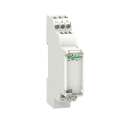 Schneider Electric RM17TT00