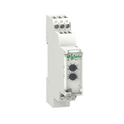 Schneider Electric RM17TU00