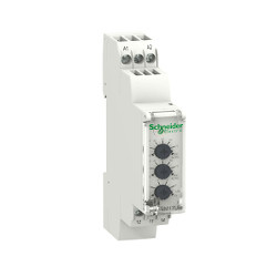 Schneider Electric RM17UBE16