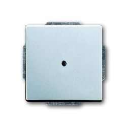 ABB 2CKA001710A3665 (1749-83)