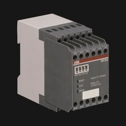ABB 1SAJ622000R0101 (DX122-FBP.0)
