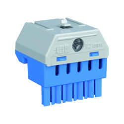 ABB 2CPX062751R9999 (ZK51B)