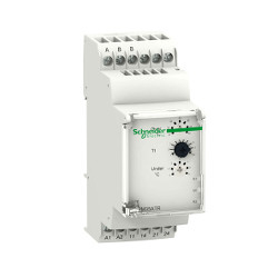Schneider Electric RM35ATR5MW