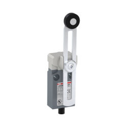 ABB 1SBV015651R2601 (LS21M51B11-U01)