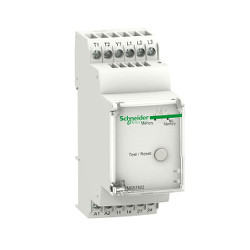 Schneider Electric RM35TM250MW