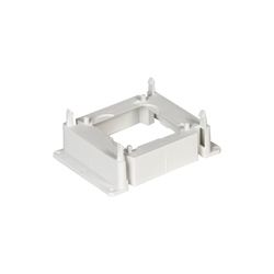ABB 2TKA001714G1 (AS27)