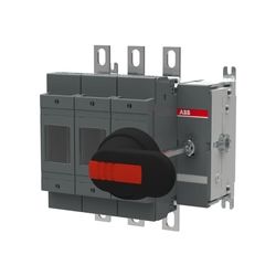 ABB 1SCA022720R1980 (OS200B30P)