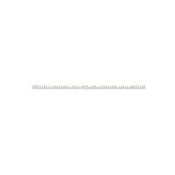 ABB 2CDL230001R1660