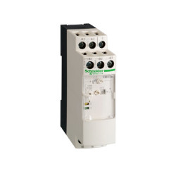 Schneider Electric RM4JA01B