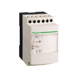 Schneider Electric RM4JA01F