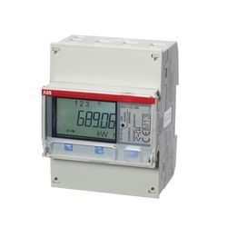ABB 2CMA100164R1000 (B23 112-100)