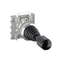 ABB 1SFA611711R6006 (MJS11-60B)