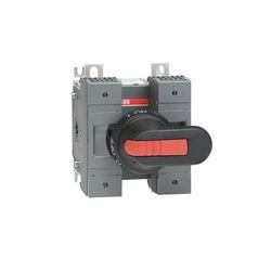 ABB 1SCA116726R1001 (OS125GF11P)