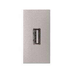 ABB 2CLA215590N1301 (N2155.9 PL)