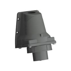 ABB 2CMA101187R1000 (232EBS1W)