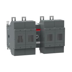 ABB 1SCA022754R9210 (OS400B22N2)
