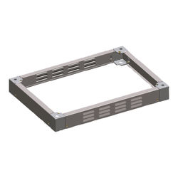 ABB 2CPX021159R9999 (RSR356LA)