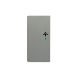 ABB 2CKA006220A0556 (SRL-2-L-803)