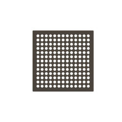 ABB 2CLA222900N1801 (N2229 AN)
