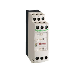 Schneider Electric RM4LA32B