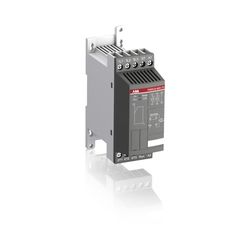 ABB 1SFA896204R7000 (PSRC6-600-70)