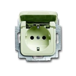 ABB 2CKA002013A5306 (20 EUKB-212)