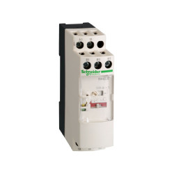 Schneider Electric RM4LG01B