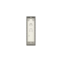 ABB 2TMA130160H0013 (41385S-H)