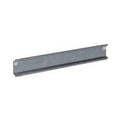ABB 2CPX039022R9999 (ZX22)