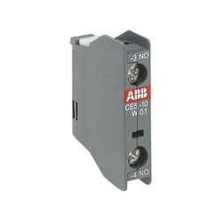 ABB 1SBN010018R1010 (CE5-10W2)