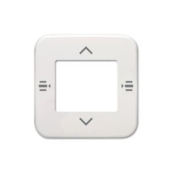 ABB 2CKA006115A0475 (6108/61-214-500)