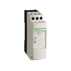Schneider Electric RM4TA02