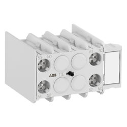 ABB 1SAL100992R9906 (MARN202AT)