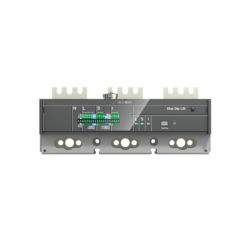 ABB 1SDA100809R1 (Ekip M Dip LIU In=800 XT6 3p)
