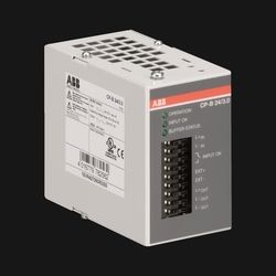 ABB 1SVR427060R0300 (CP-B 24/3.0)