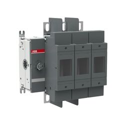 ABB 1SCA022733R6130 (OS200J03)