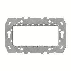 ABB 2CLA247490N1001 (N2474.9)