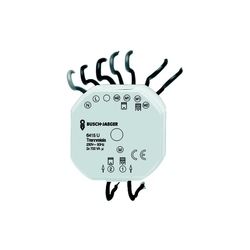 ABB 2CKA006410A0395 (6415-500)